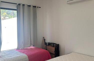 Casa em Jaua - Foto 15
