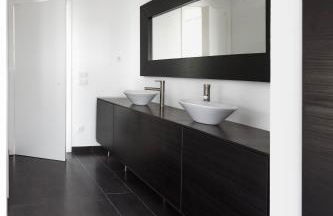 ICONIC VILLA LANZAROTE - Photo 28