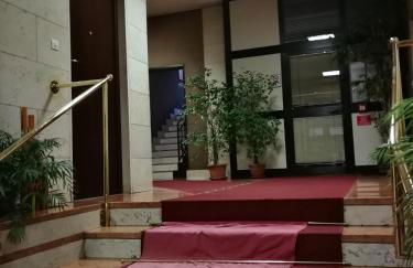 Gigio's Home Milan Apartment - Foto 63