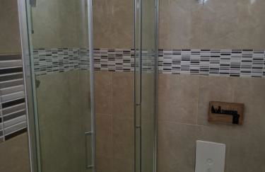 Officina dei ricordi - Foto 59