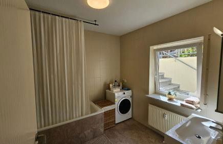 Gesamte Unterkunft für bis zu 3 Personen - Foto 9