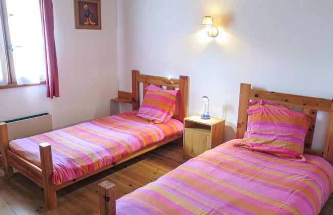 Le Sorbier - Foto 12