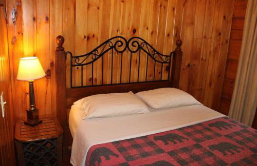 Bear Hollow - Foto 7