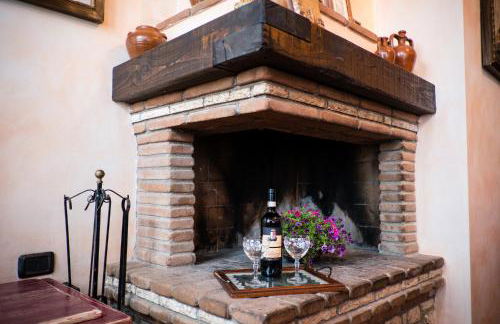 EVERGREEN TERRACE- stile e confort - Foto 18