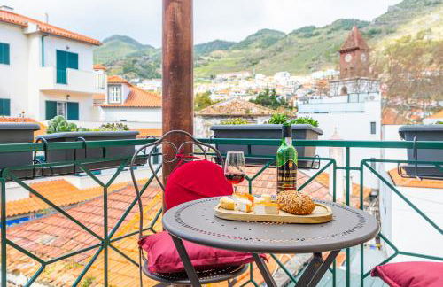 StayinMachico - Foto 53