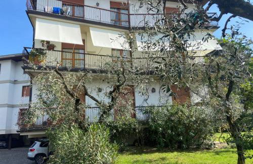 Casa Matilde - Foto 43