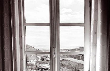 Teresa al Belvedere Rooms&HolidayApartments Camere&Appartamenti - Foto 39