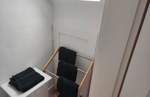 Ferienhaus Fehlhaber - Foto 6