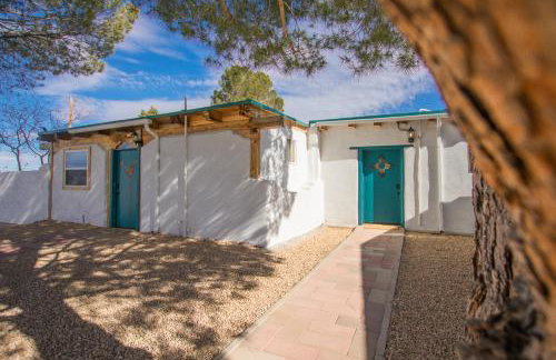 3 King Beds Hot Tub Arcades 5 Baths - Foto 47