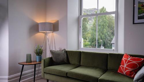 Spacious Apartment in Coniston, by LetMeStay - Foto 4