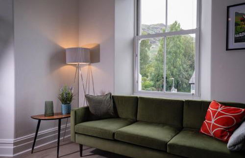 Spacious Apartment in Coniston, by LetMeStay - Foto 4