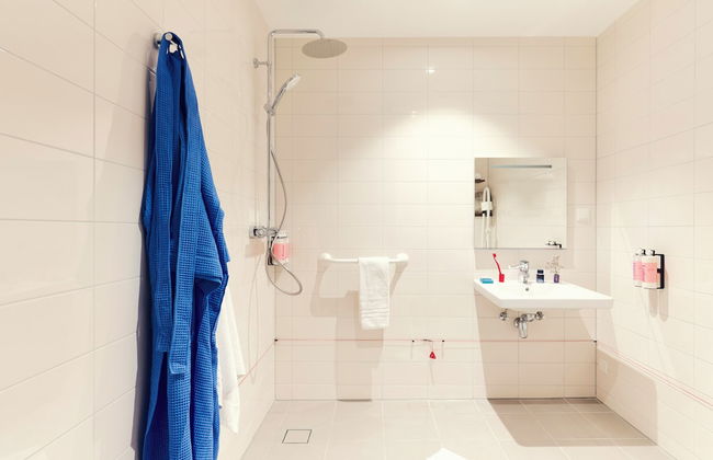 Numa The Hague Scheveningen - Photo 72