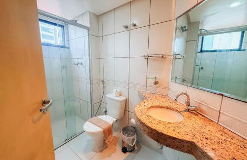 Biarritz praia - Photo 8