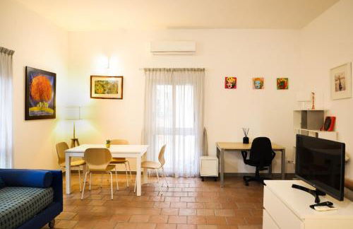 Casa Indipendente Via Belvedere 101 Napoli - Vomero - Foto 27