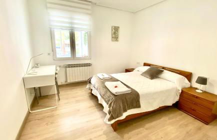 Apartamento Sweet Home Vitoria - Foto 15