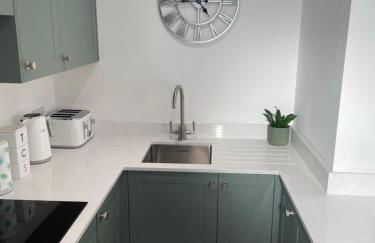 Savannah Lodge - Photo 7