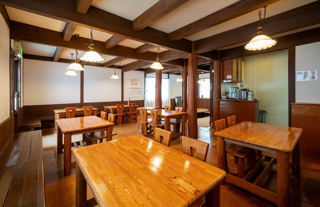 Cottage Alice - Foto 18