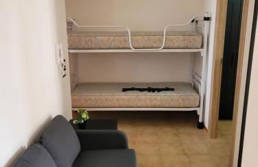 la casa di enzo - Foto 10