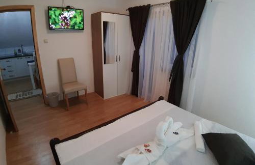 House Jelena&Marija - Foto 19