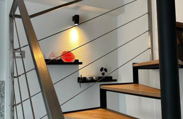 Casa Fernada - Foto 7