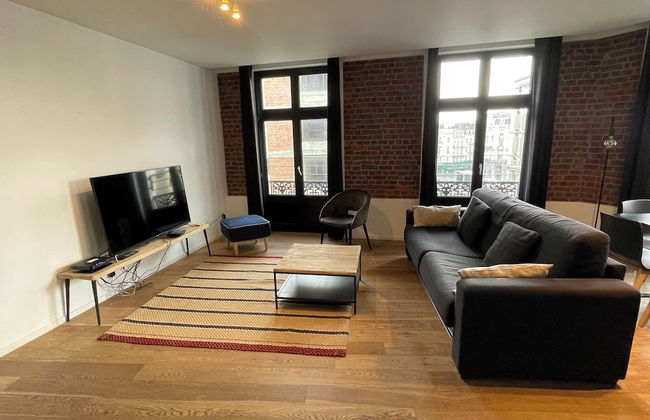 Smartflats Bourse - Foto 19