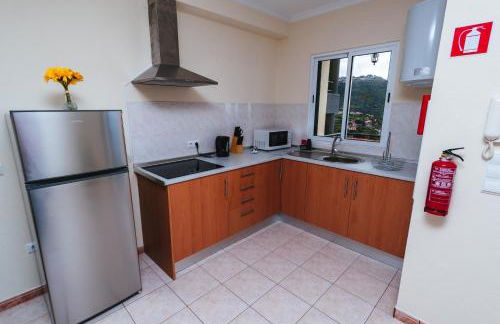 Calheta Holiday Houses - Foto 29