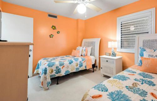 Ocean Harbour South 608 - Foto 10