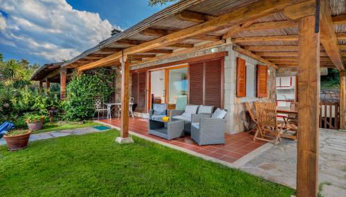 Casa Vacanza Porto Taverna - Photo 2