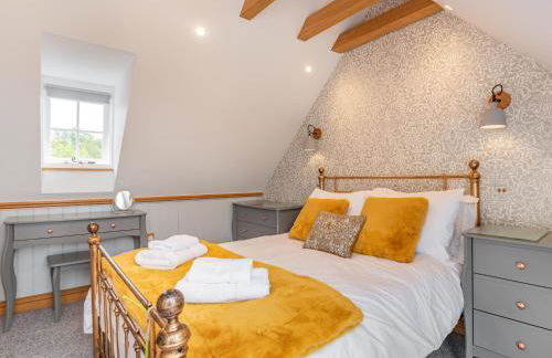 Lucky's Stable - Uk34101 - Foto 16