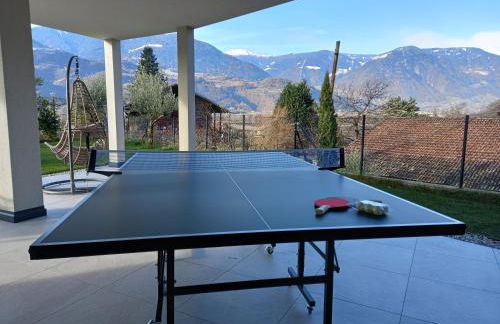 Penthouse & Garden - luxury apartment - Foto 36