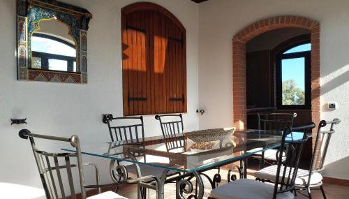 Appartamenti La Cicadea - Foto 5