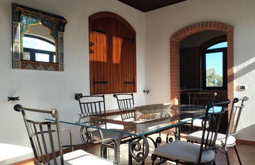 Appartamenti La Cicadea - Foto 4