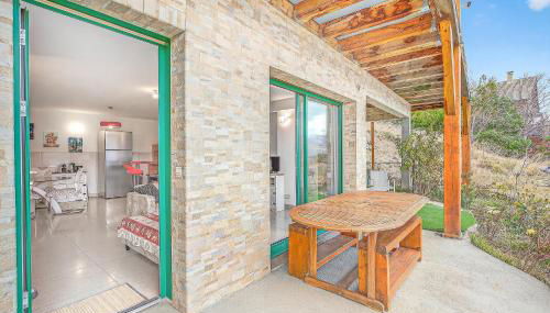 Un coin de paradis à Puy Sanières - Photo 3