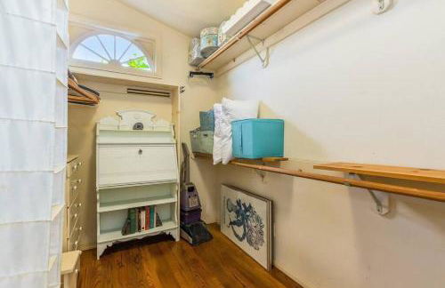 Oceanview, Walk To Beach, Fire Pit - Photo 39