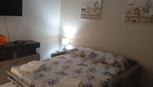 Casa sul Corso - Foto 2