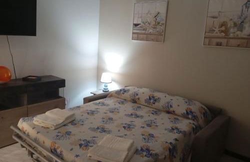 Casa sul Corso - Foto 2