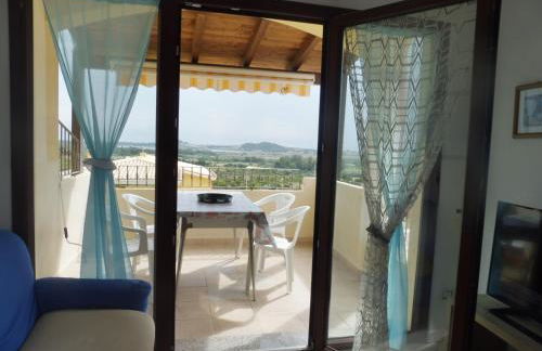 Casa Miriam - Appartamenti vacanze - Foto 8