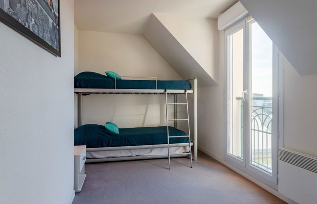 La Presqu'île - Foto 14