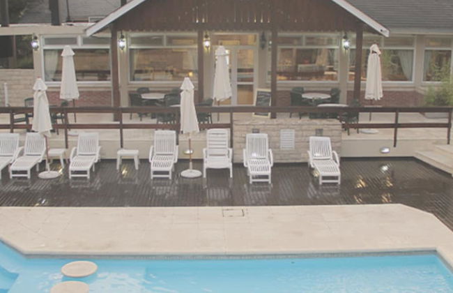 Carilo Hills - Foto 20