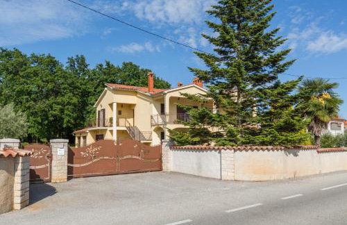 Residence Adelia - Photo 17