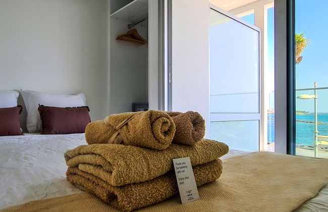 PhaedrusLiving Emerald Flat Lighthouse48 - Foto 3