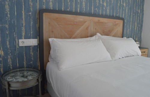 O Cabanel de Pepe - Foto 22