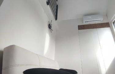 Maison neuve et contemporaine, alliant modernité et situation stratégique à 12km de Paris et 8km de Versailles - Photo 35