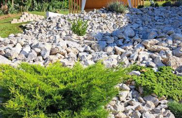 Villa Magnolia - Foto 17