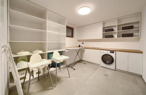 Luxury Villas LORD and LADY - Photo 6