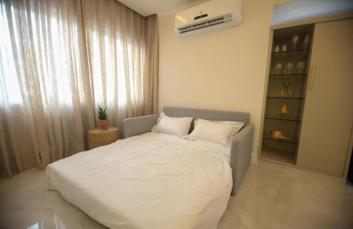 Flat Beira Mar - Foto 11