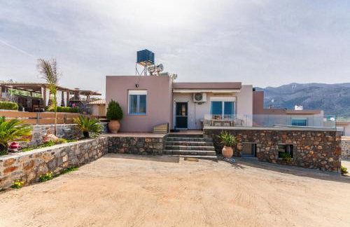 Dreams Villa Luxury Residence - Photo 23