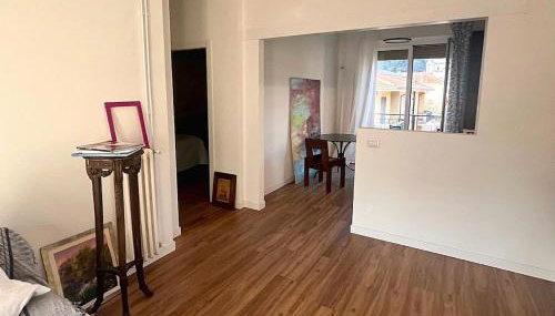 Jade Valbrona Apartment - Foto 5