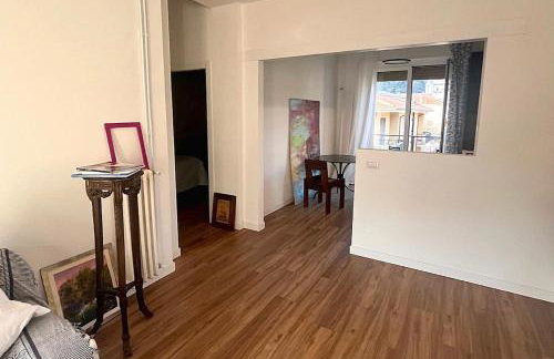 Jade Valbrona Apartment - Foto 5