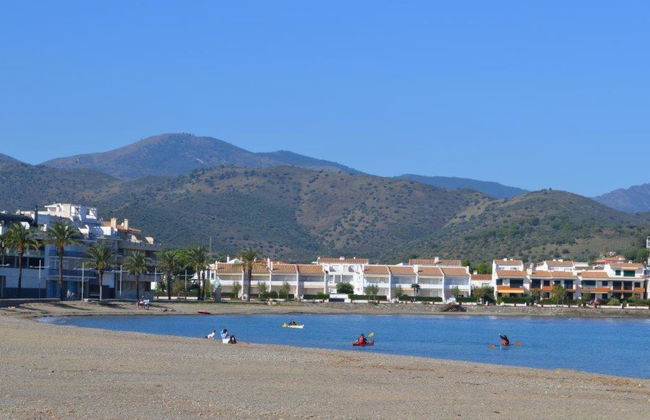 Fane De Baix I - Foto 21